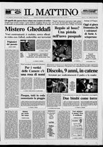 giornale/TO00014547/1992/n. 107 del 18 Aprile